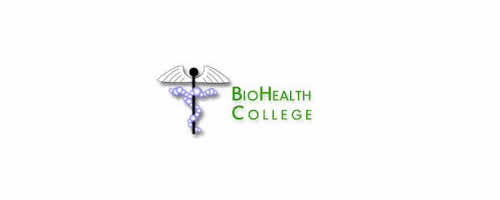 BioHealth College